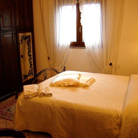Le Ville Fco Alloggio Turistico Fiumicino Ngoại thất bức ảnh